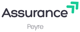 Blog Assurance Traditionnel
