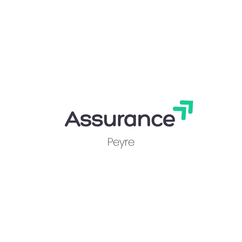 Blog Assurance Traditionnel