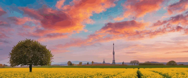 Viamedis : Le guide annuel des mutuelles partenaires et du tiers payant en France