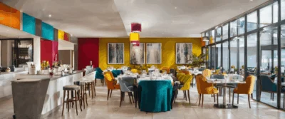 Mutuelle HCR Santé : l’atout indispensable pour les professionnels de l’hôtellerie et restauration
