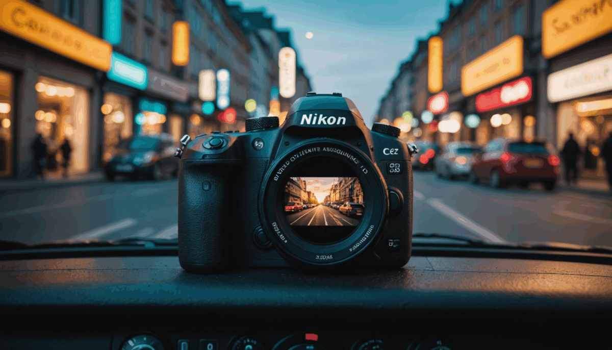 pag-image-689fb99fd99ba