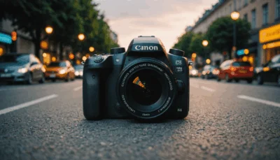 pag-image-68cc228c6cf08