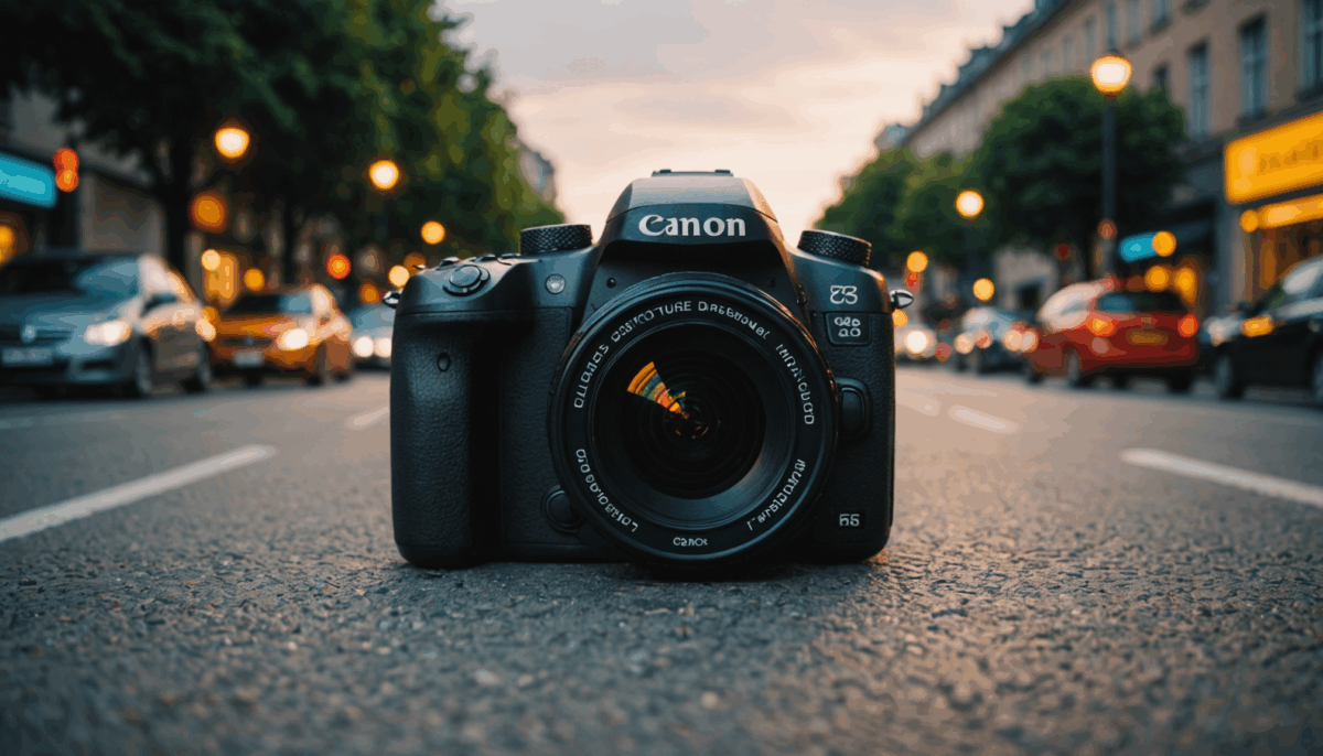 pag-image-68cc228c6cf08