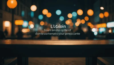 Loi Hamon Assurance : Simplifier la résiliation de votre contrat