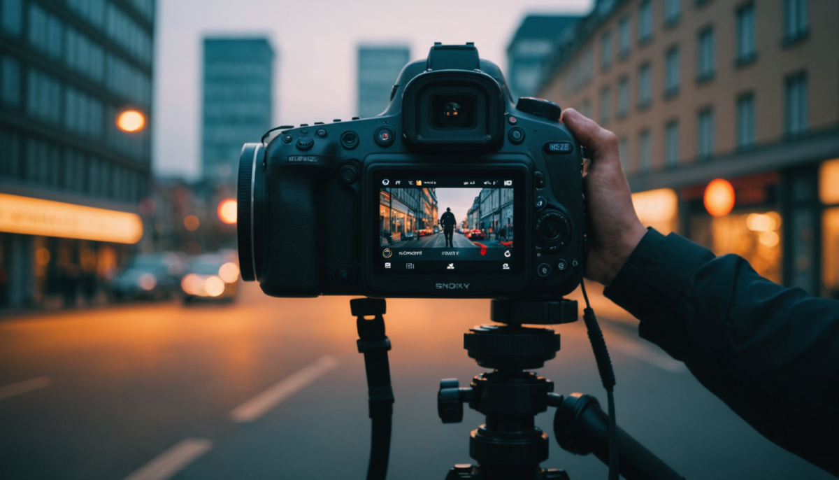 pag-image-69b008add20cc