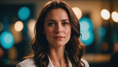 Mutuelle et rupture conventionnelle : ce qu&rsquo;il faut savoir pour protéger votre santé