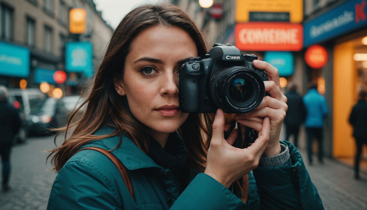 pag-image-69b009971bb1c