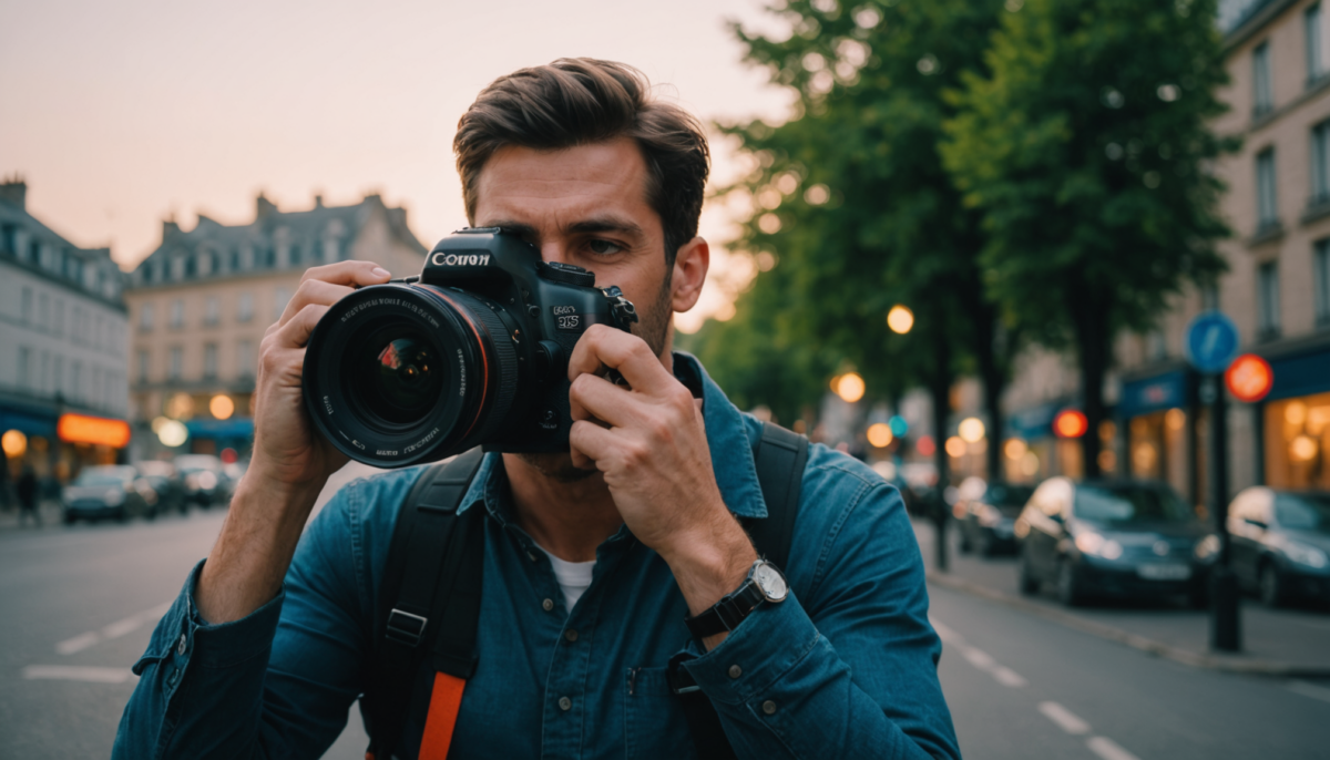 pag-image-69b009fbb7514