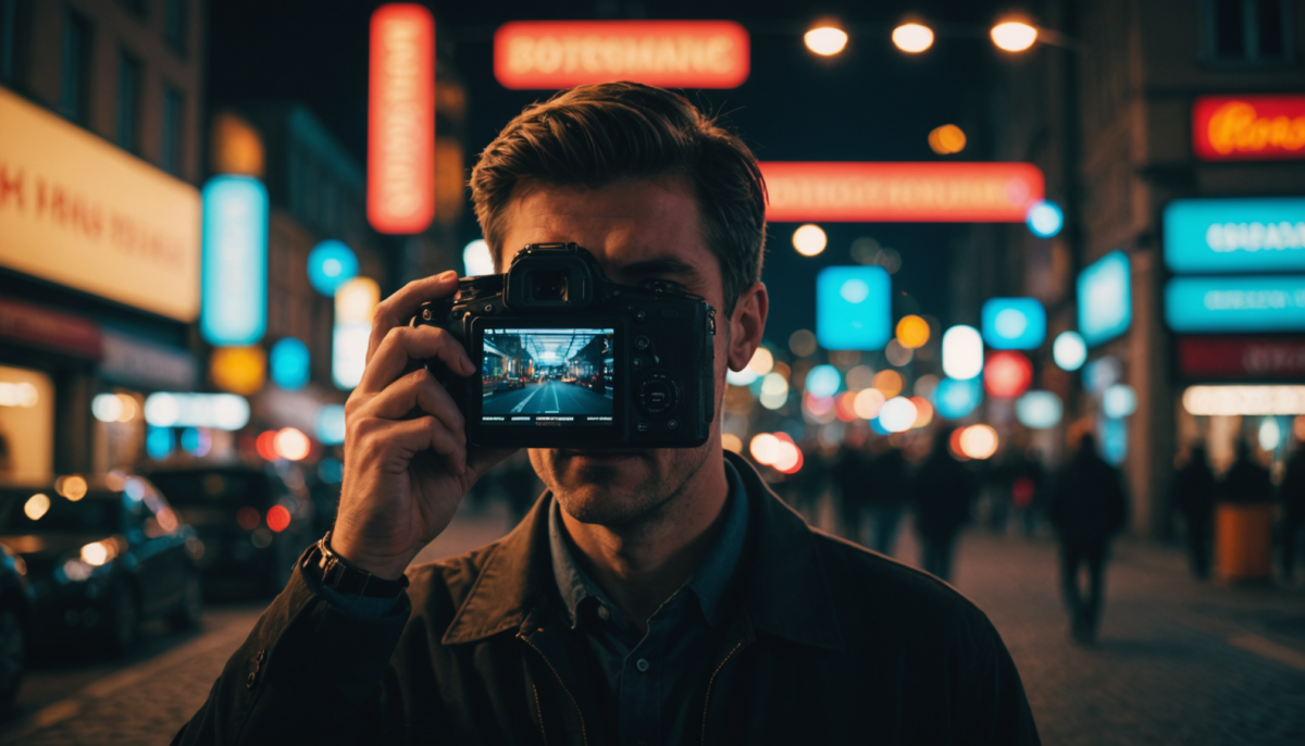 pag-image-69b2a0eec7390