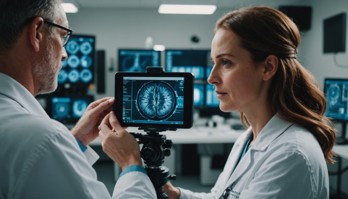 pag-image-69b2a17d58188