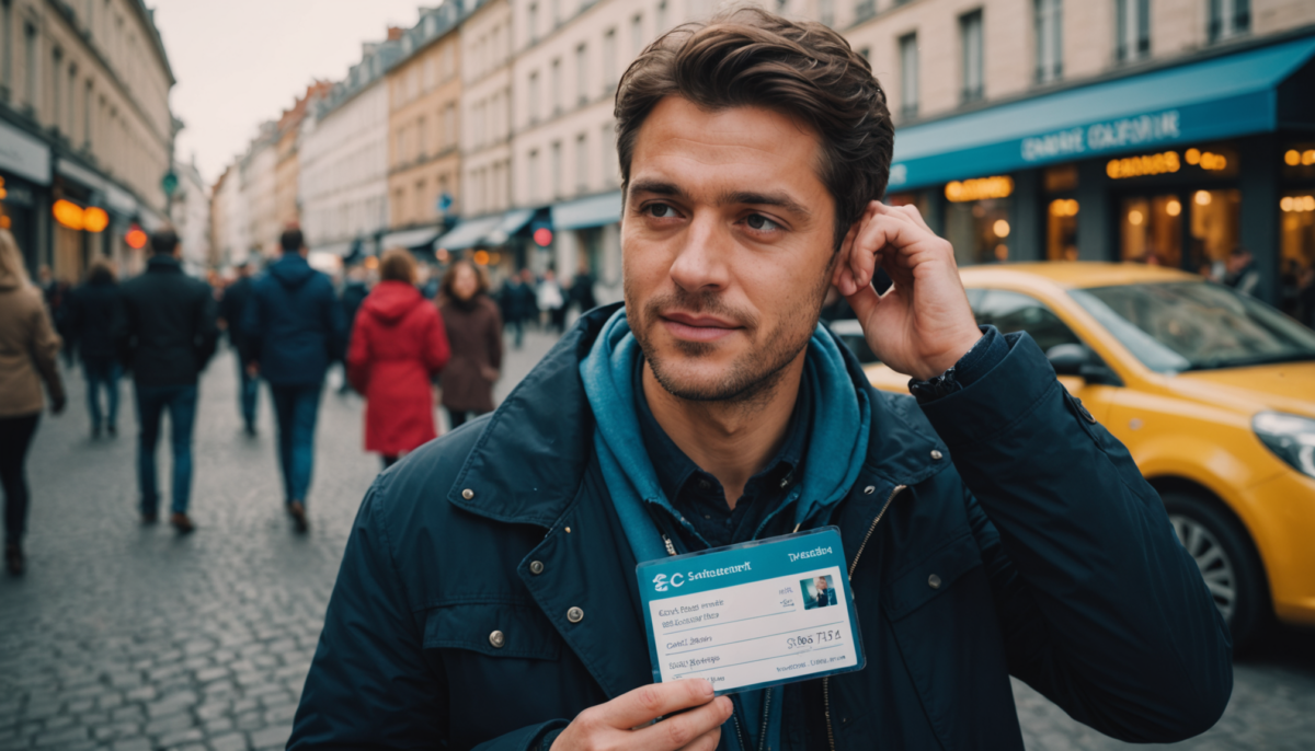 pag-image-69b2a20a27545