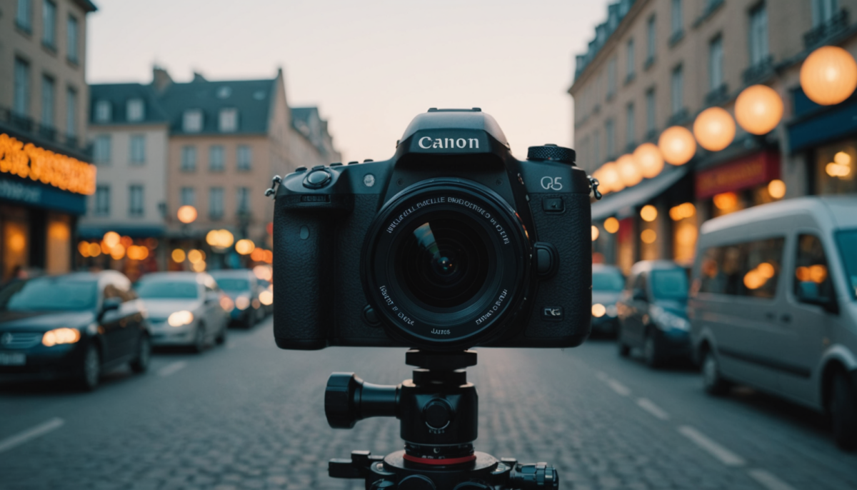 pag-image-69b2a288500cf