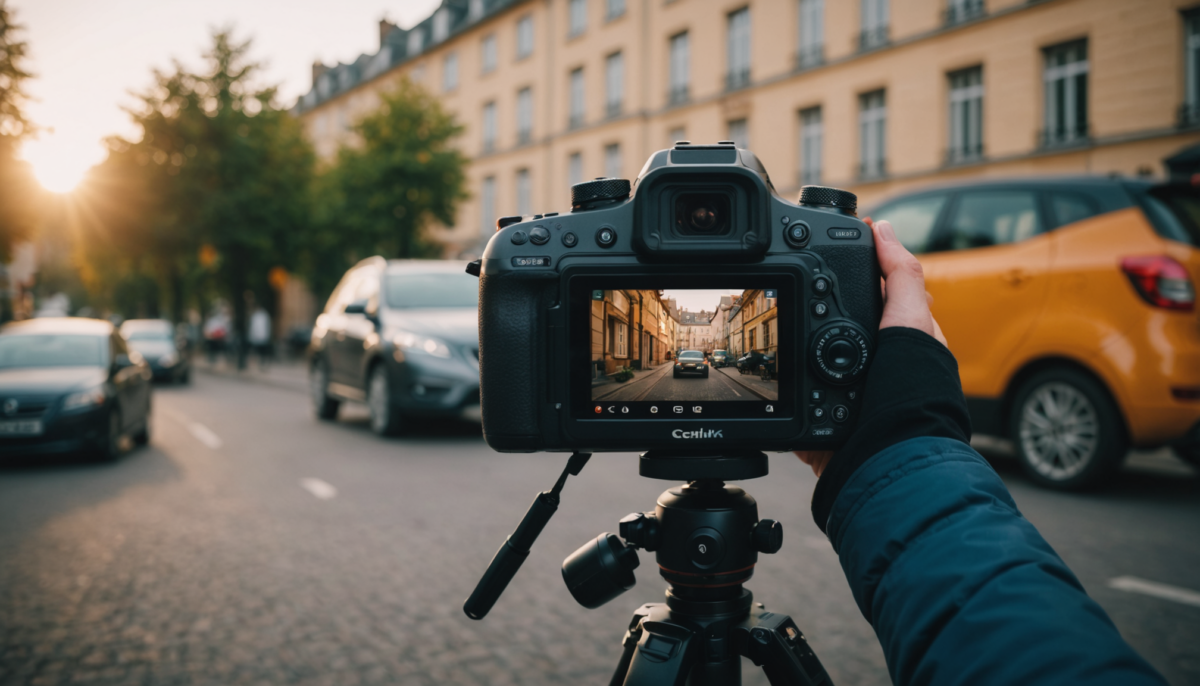 pag-image-69b3e30b22869