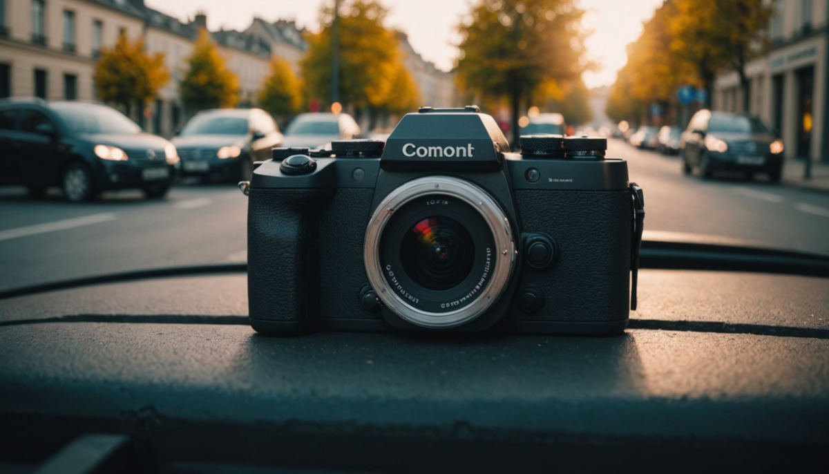 pag-image-69b3e3900e5ab