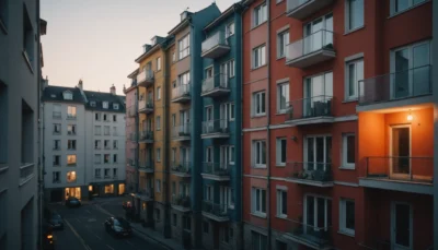 Assurance multirisque habitation : la protection complète de votre logement