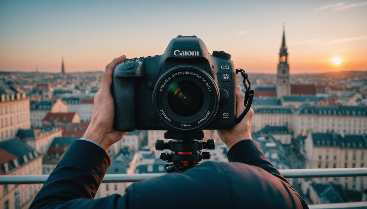 pag-image-69b3e4b528976