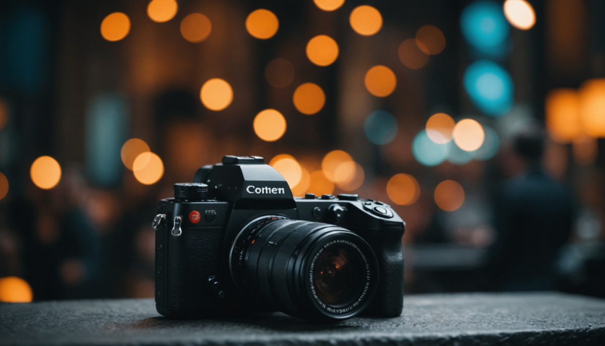 pag-image-69b3e543855d8