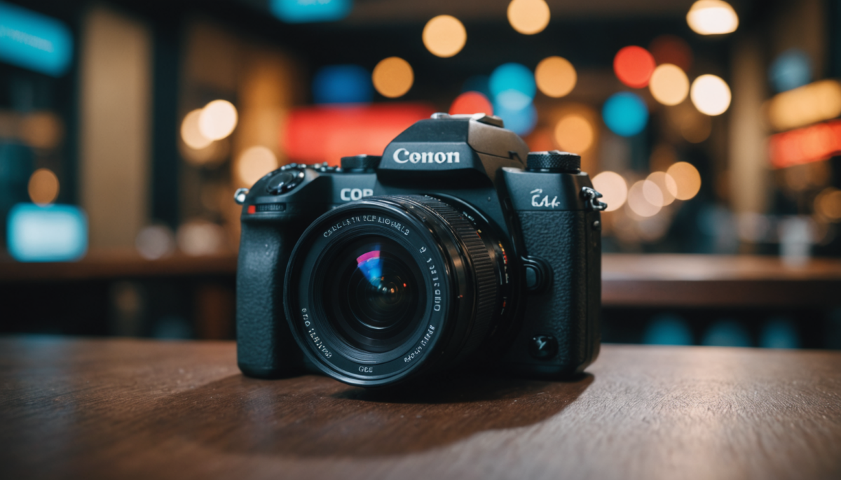 pag-image-69b3e6dd6c3b9