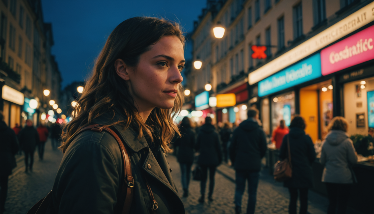 pag-image-69b3e75a73eb4