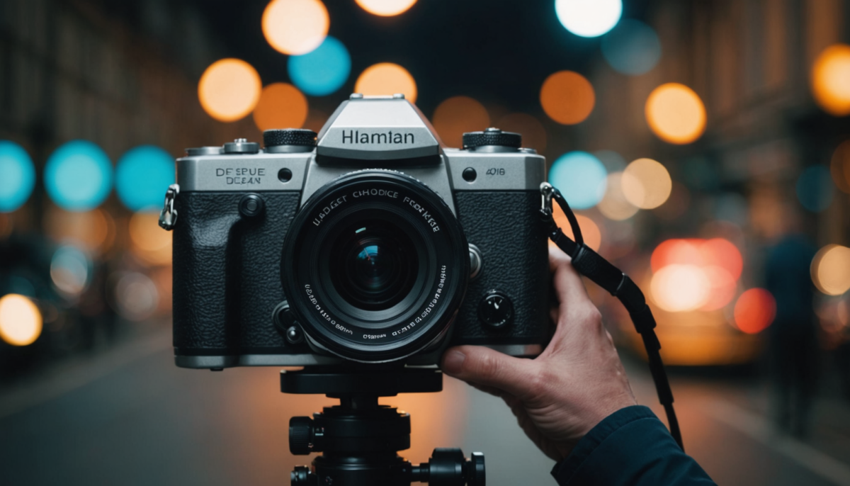 pag-image-69b3e7bd03803