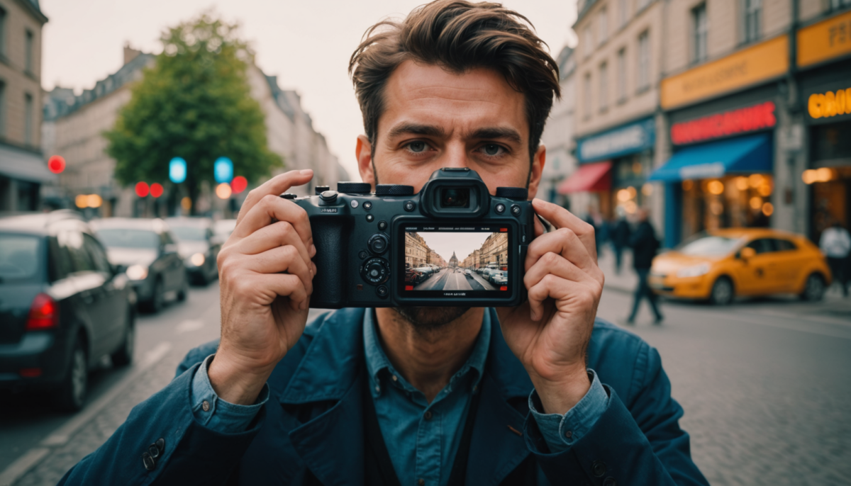 pag-image-69b3e81fdc302