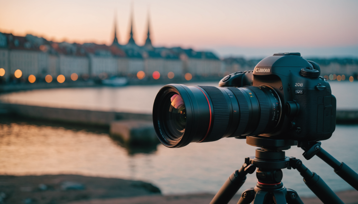 pag-image-69b3e887c92c2