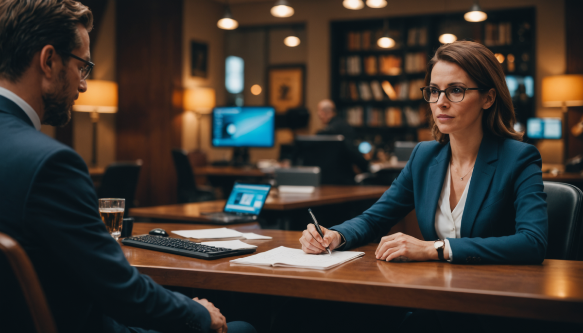 pag-image-69b7d1673ddfc