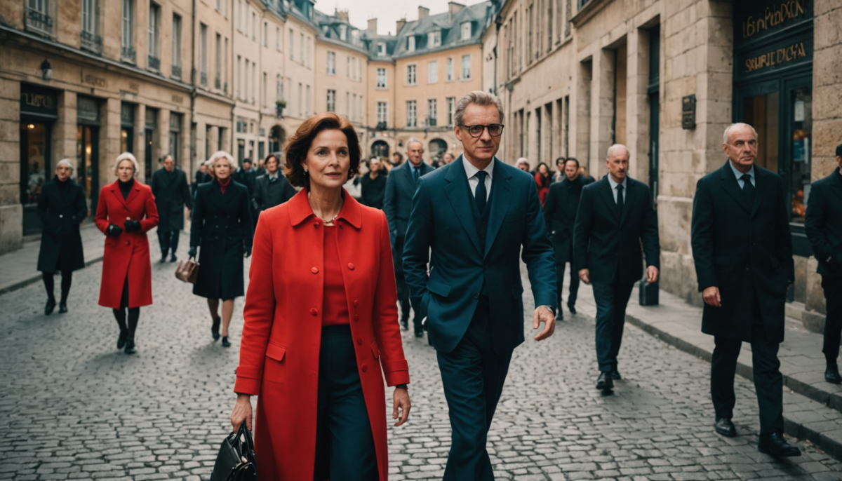 pag-image-69b7d1deaa8bb