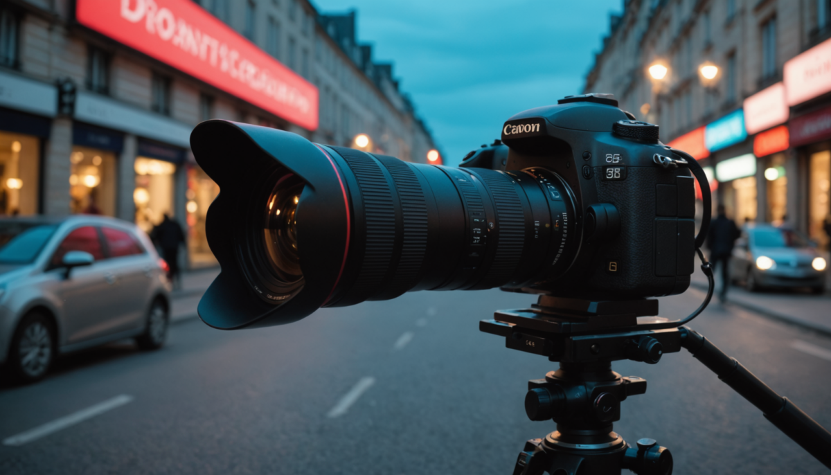 pag-image-69b7d25fa075e