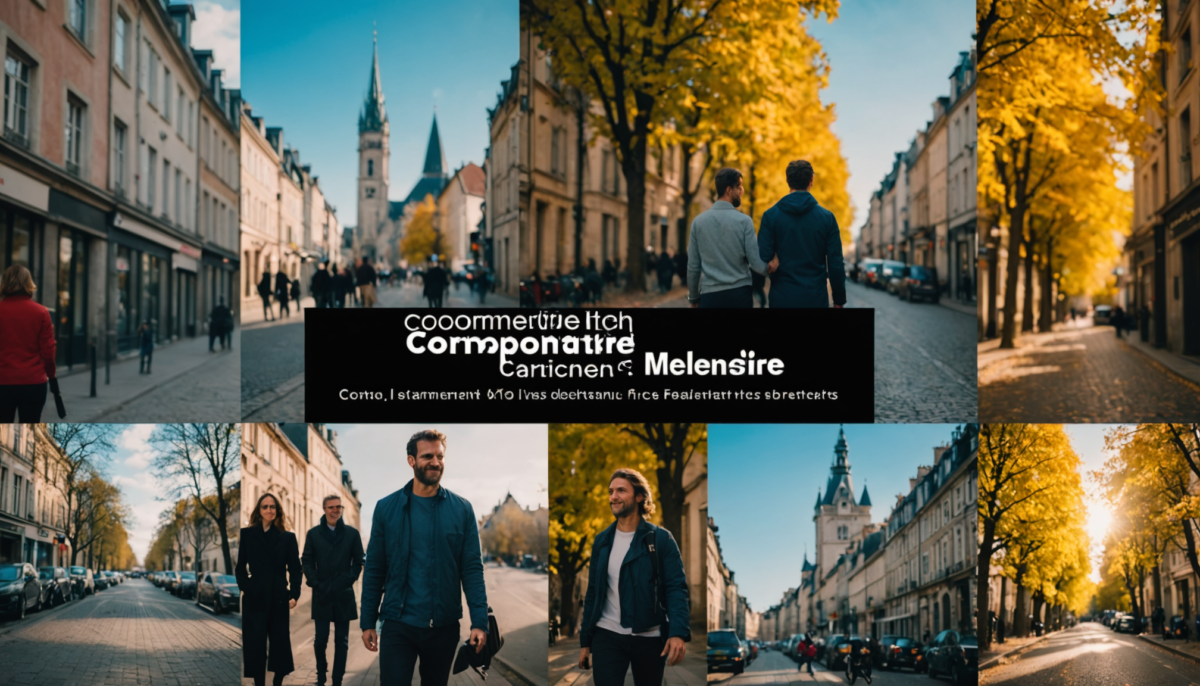 pag-image-69b7d2c77772e