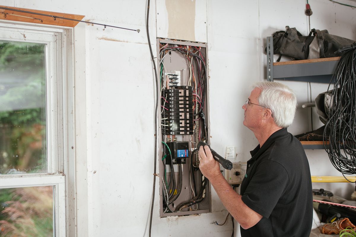 Assistance dépannage vendue avec l'électricité : l'ACPR veut qu'on vérifie d'abord votre assurance habitation