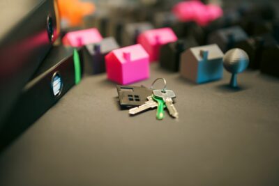 Assurance habitation : les prix ont grimpé de 17,5 % en deux ans selon l&rsquo;Insee