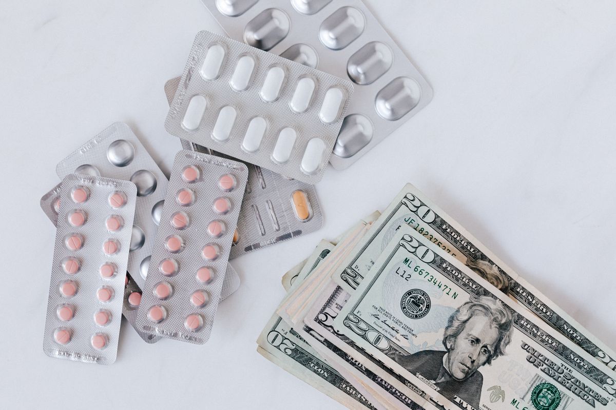 Franchises médicales : le reste à charge grimpe à 140 euros, et votre mutuelle ne peut rien y faire