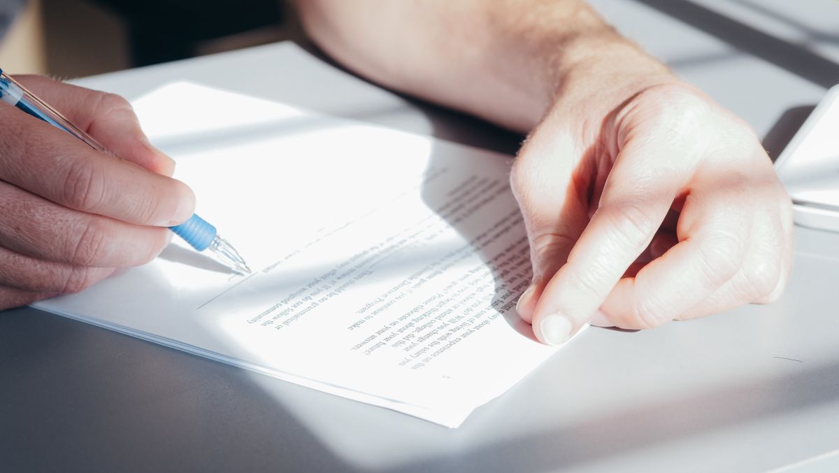 Après les émeutes, ce que votre assureur peut changer, ou non, à votre contrat